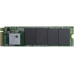 VisionTek PRO XMN 250 GB Solid State Drive - M.2 Internal - PCI Express NVMe (PCI Express NVMe 3.0 x4) - 2010 MB/s Maximum Read Transfer Rate