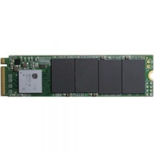 VisionTek PRO XMN 250 GB Solid State Drive - M.2 Internal - PCI Express NVMe (PCI Express NVMe 3.0 x4) - 2010 MB/s Maximum Read Transfer Rate