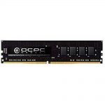 VisionTek XTREME 901257 8 GB Memory Module - DDR4 - 2666 MHz - CL16 - UDIMM - Non-ECC