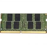 Visiontek 8GB DDR4 SDRAM Memory Module - 8 GB (1 x 8 GB) - DDR4 SDRAM - 2400 MHz DDR4-2400/PC4-19200 - 1.20 V - Non-ECC - Unbuffered - 288-pin - DIMM