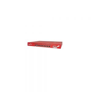 WatchGuard FireBox M200-8-Ports 10MB LAN 100MB LAN GigE (WGM20033)