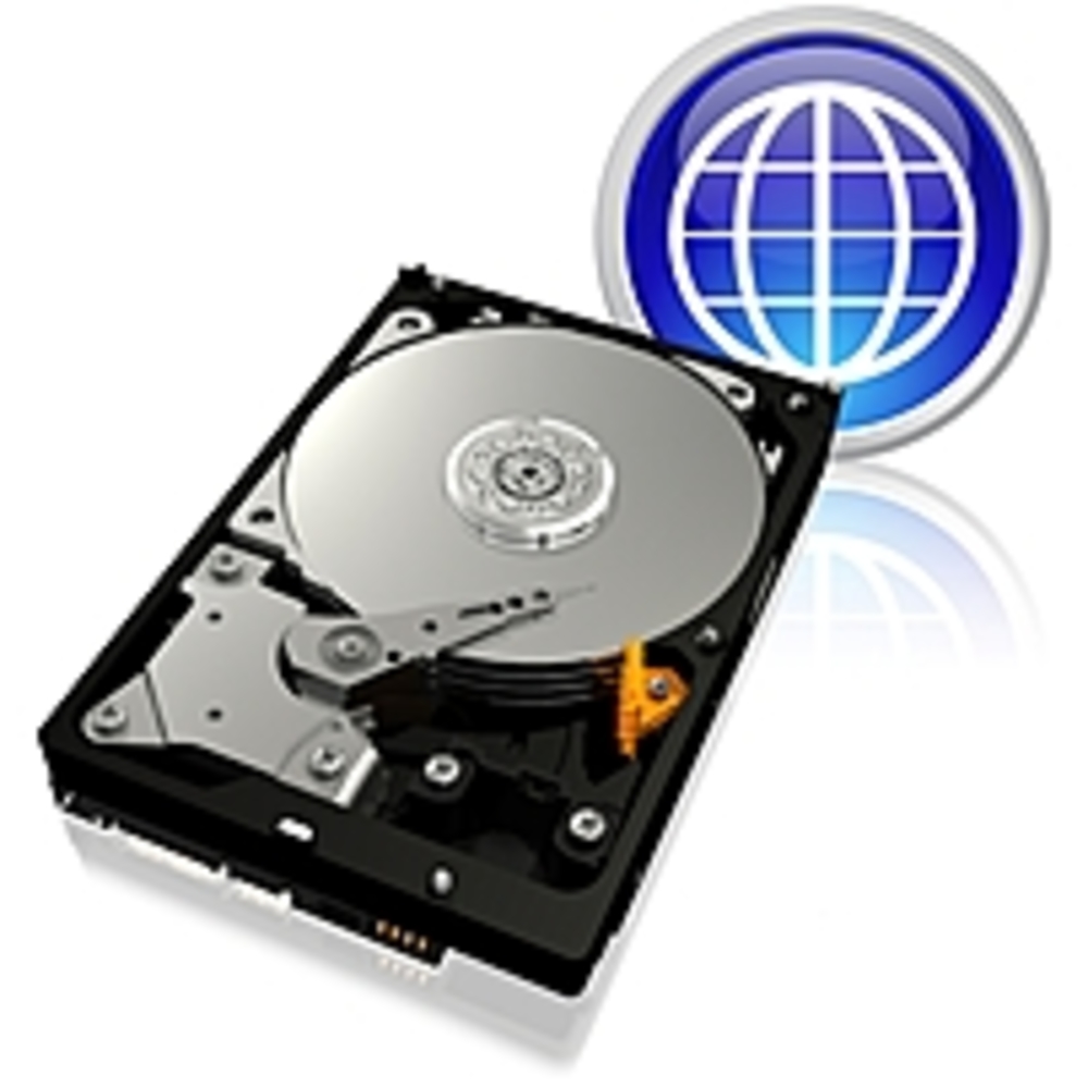 Western Digital Blue WD2500AAKX 250 GB 3.5-inch Internal Hard Drive - SATA - 7200 rpm - 16 MB Buffer Western Digital Blue WD2500AAKX 250 GB 3.5-inch Internal Hard Drive - SATA - 7200 rpm - 16 MB Buffer