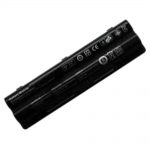 WorldCharge Notebook Battery - For Notebook - Battery Rechargeable - 11.1 V DC - 4400 mAh - Lithium Ion (Li-Ion)