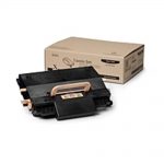 Xerox 108R00594 Transfer Unit for Phaser 6100 Laser Printer