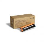 Xerox 108R01417 Cyan Drum Cartridge For Phaser 6510 WorkCentre 6515 108R01417 - Image 2
