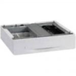 Xerox Feeder - 550 Sheet - Plain Paper