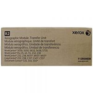 Xerox Imaging Drum - 200000 - OEM