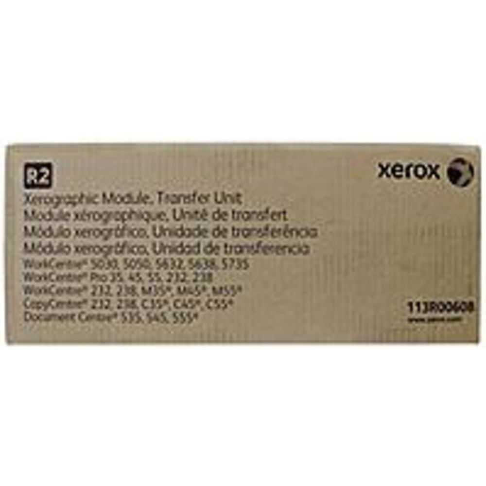 Xerox Imaging Drum - 200000 - OEM Xerox Imaging Drum - 200000 - OEM
