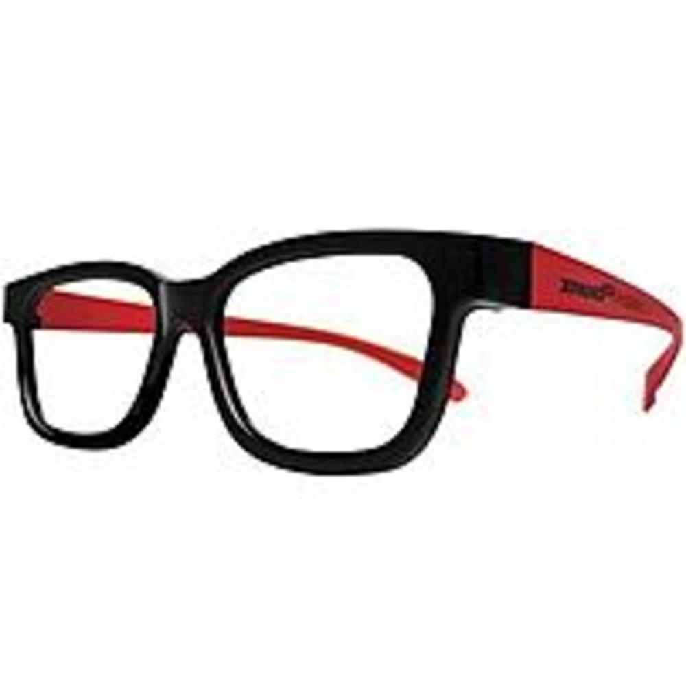 Xpand PG50POLR Passive Universal 3D Glasses Black/Red Xpand PG50POLR Passive Universal 3D Glasses Black/Red