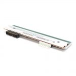 Zebra 170Xi4 203dpi Thermal Transfer Printhead P1004236