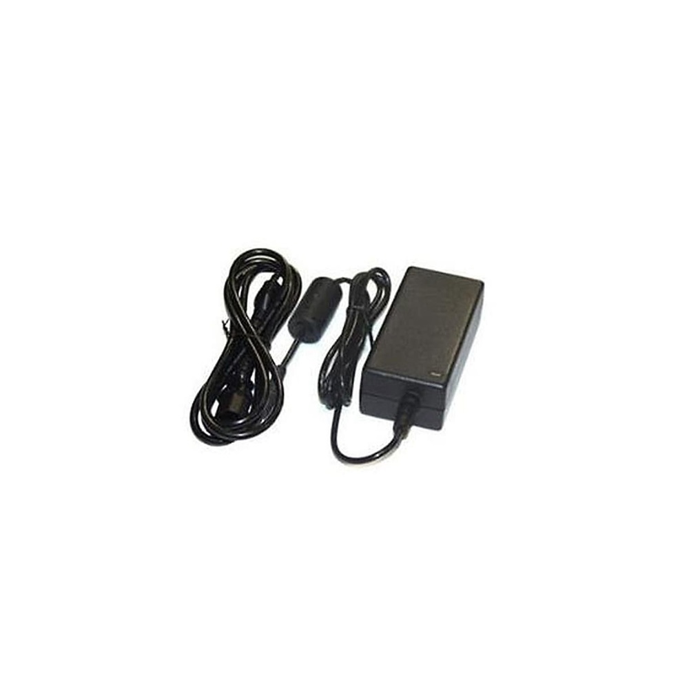 Zebra 20V 3.0A Power Adapter For LP TLP Printers 105950-060 608641894431 Zebra 20V 3.0A Power Adapter For LP TLP Printers 105950-060 608641894431