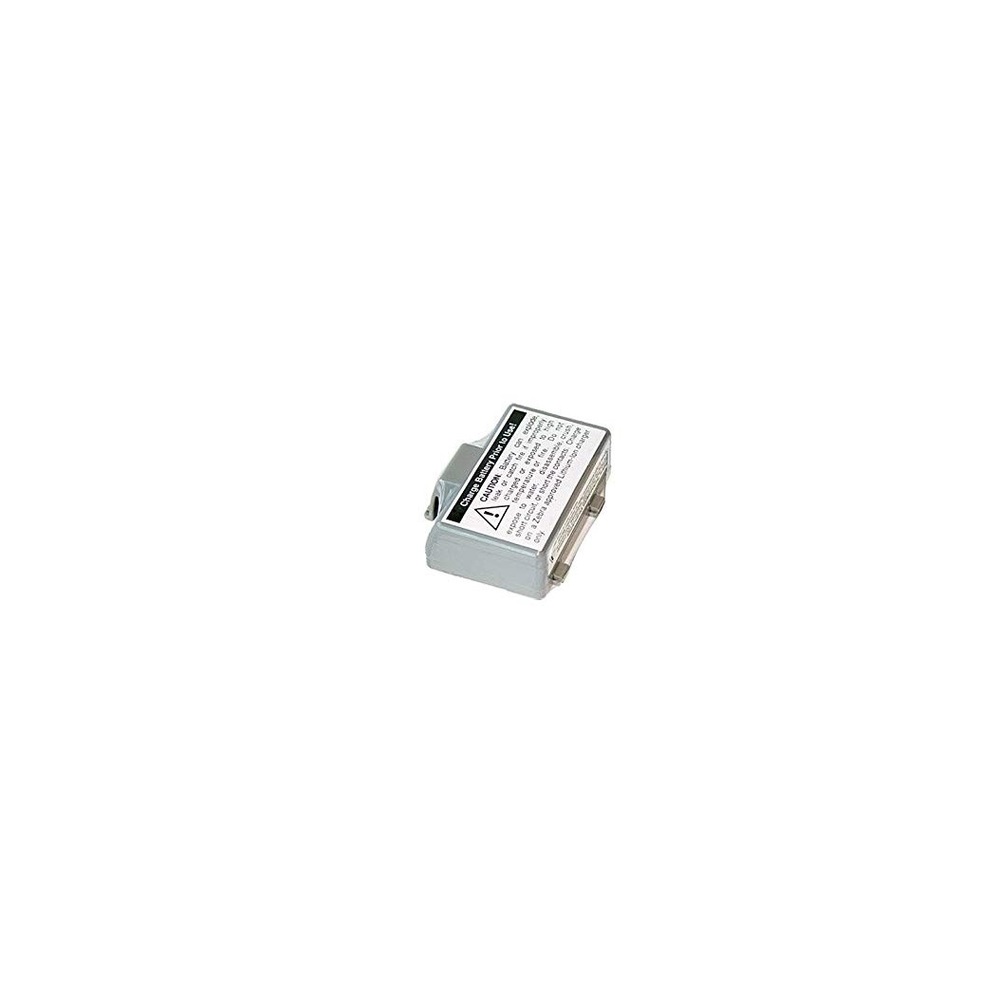 Zebra 2100mAh 7.2V Printer Battery For QL220 320 AT16004-1 Zebra 2100mAh 7.2V Printer Battery For QL220 320 AT16004-1