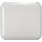 Zebra AP 7532 IEEE 802.11ac Wireless Access Point