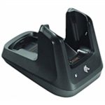 Zebra CRD-MC33-2SUCHG-01 Cradle - Wired - Mobile Computer - Charging Capability - USB