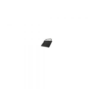 Zebra Handle Strap For ET5X Tablet Computer SG-ET5X-HNDSTP-01