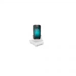 Zebra Healthcare Single Slot Charge For Zebra TC51-HC White CRD-TC51-HC1SC-01