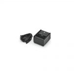 Zebra SAC-MPP-1BCHGUS1-01 one Slot Battery Charger For ZQ600