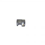 Zebra Single Bay Ethernet Charging Cradle For Qln 220/320 Printers P1031365-033