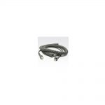 Zebra Synapse Adapter Cable 16ft CBA-S04-C16ZAR