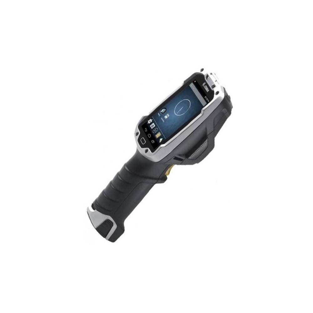 Zebra TC8000 Premium Terminal 80211 A/B/G/N BT Scanner 4 WVGA Display Android 4 TC80NH-3101K420NA Zebra TC8000 Premium Terminal 80211 A/B/G/N BT Scanner 4 WVGA Display Android 4 TC80NH-3101K420NA