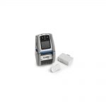 Zebra ZQ610 203dpi Mono Direct Thermal BlueTooth Label Printer ZQ61-HUWA000-00