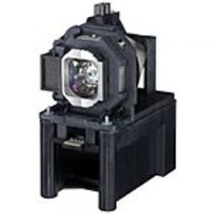 eReplacements ET-LAF100 Replacement Lamp - 250 W Projector Lamp - UHM - 2000 Hour Economy Mode