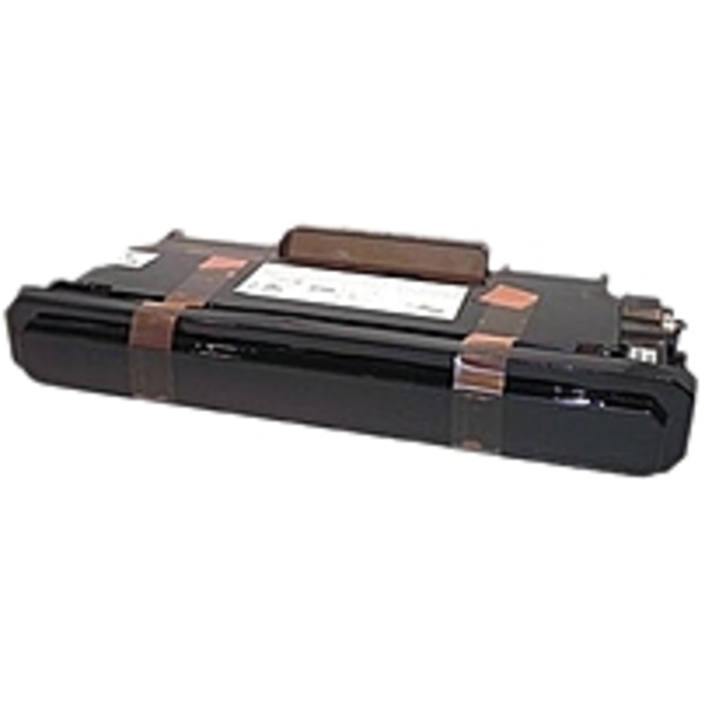 eReplacements TN-450-ER Compatible Toner Cartridge for Brother Hl2200 - Black eReplacements TN-450-ER Compatible Toner Cartridge for Brother Hl2200 - Black