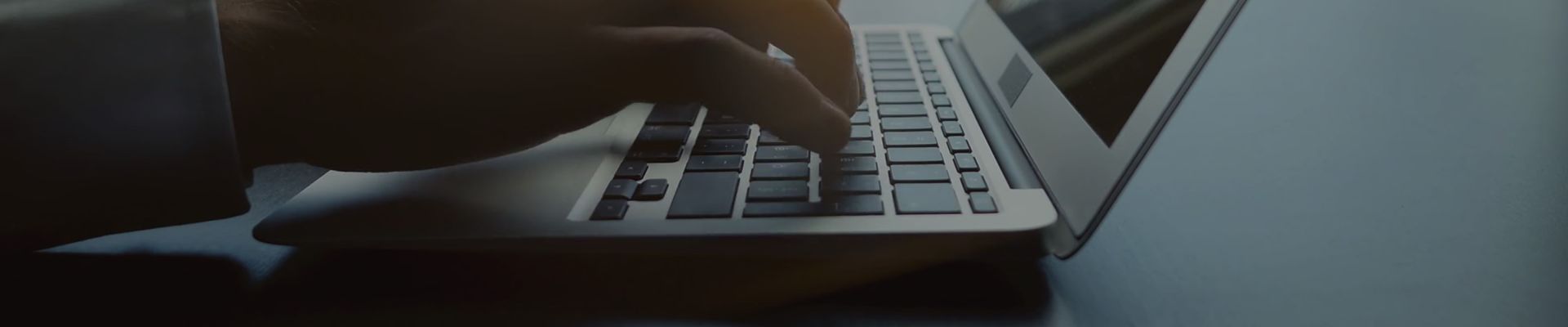 Consumer Electronics, Computers, Phones, Security, Health