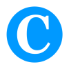 Celerimart - Logo