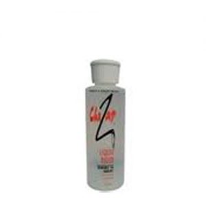 2 For $10 Chazap Liquid Razor Lotion Top 4 Oz