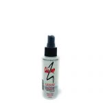 2 For $10 Chazap Liquid Razor Spray Top 4 Oz