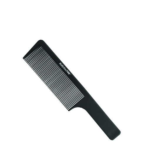 2 For $3 Babyliss 9″ Clipper Comb Black