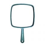 2 For $5 Diane 1111 Lg Tv Mirror Black