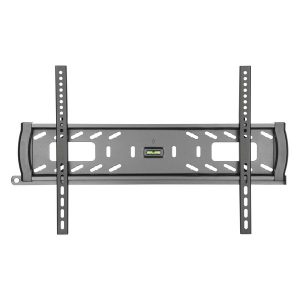 APEX by Promounts AMF6401 Large TV Flat Mount