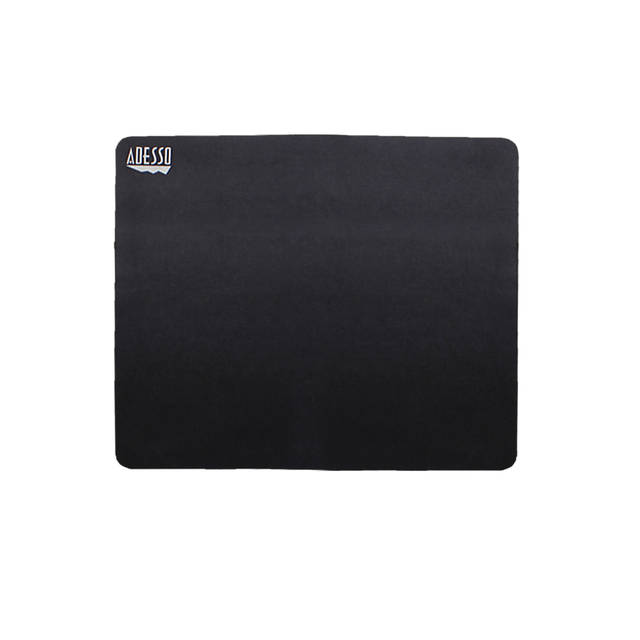 Adesso TRUFORM P100 Universal Mouse Pad Adesso TRUFORM P100 Universal Mouse Pad