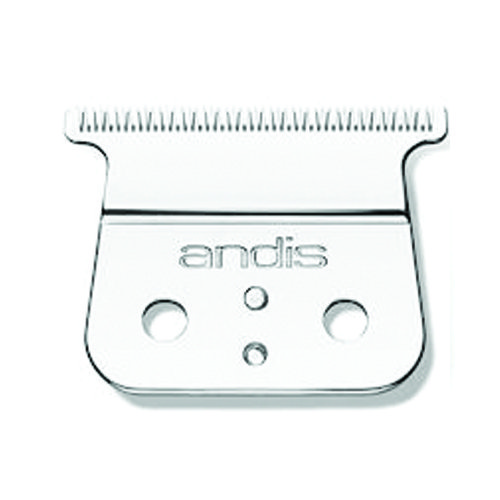 Andis Blade Gtx Deep-Tooth 4850