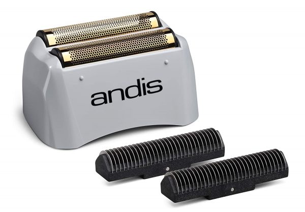 Andis Blade Profoil Shaver Replacement With Cutter