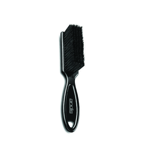 Andis Clipper Brush Black 12415