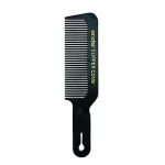 Andis Clipper Comb Black