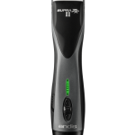 Andis Clipper Supra Zr Ii 79005.