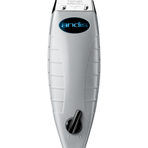 Andis Trimmer T-Outliner Cordless 74000.