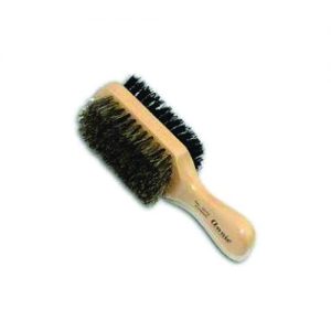 Annie 2074 Mini Two Way Brush