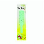 Annie 5136 Tinkle Hair Cutter
