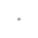 Asus ChromeBook Flip C436FA-DS599T-W 14.0 inch Intel Core i5-10210U 1.6GHz/ 16GB LPDDR3/ PCIE G3x2 NVME 512GB M.2 SSD/ USB3.1/ Chrome OS Notebook (White)