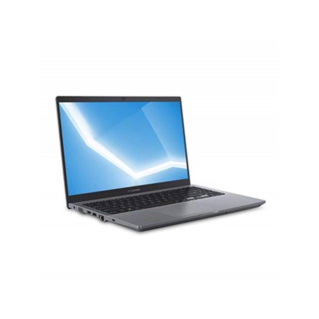 Asus ExpertBook P3540FA-XS51 15.6 inch Intel Core i5-8265U 1.6GHz/ 8GB DDR4/ 256GB PCIE SSD + TPM/ USB3.2/ Windows 10 Professional Laptop (Grey) Asus ExpertBook P3540FA-XS51 15.6 inch Intel Core i5-8265U 1.6GHz/ 8GB DDR4/ 256GB PCIE SSD + TPM/ USB3.2/ Windows 10 Professional Laptop (Grey)