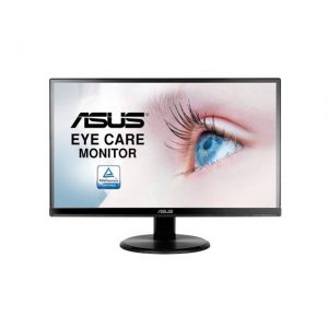 Asus VA229HR 21.5 inch Full HD Wide Screen 80