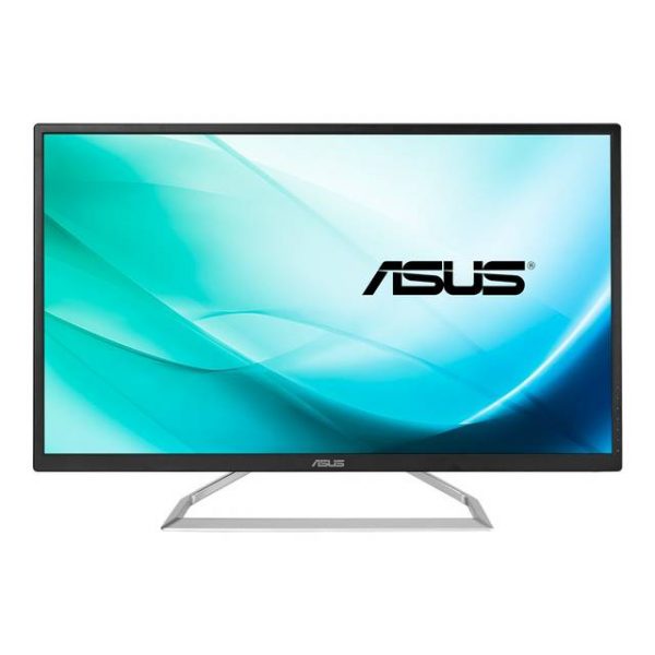Asus VA325H 31.5 inch Widescreen 100