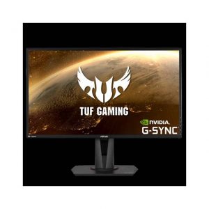 Asus VG27AQ 27 inch WideScreen 1ms 1