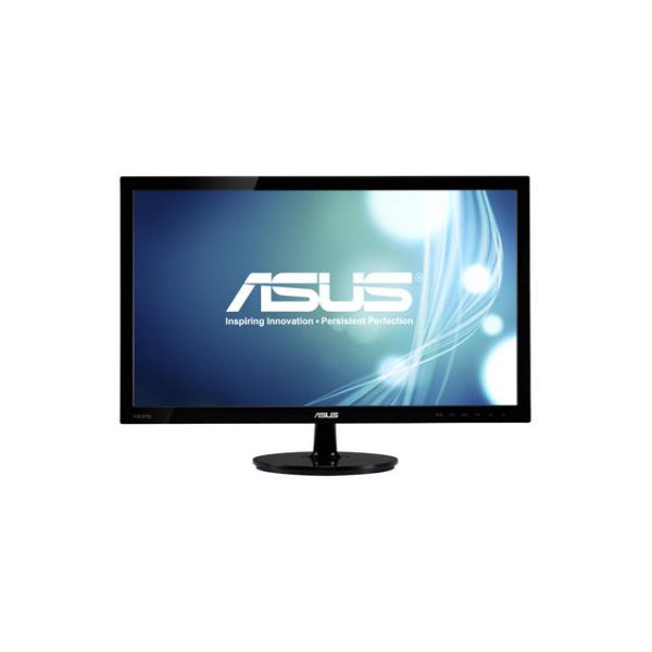 Asus VS248H-P 24 inch WideScreen 2ms 50
