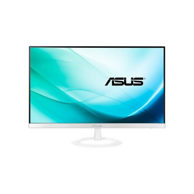 Asus VZ239H-W 23 inch Widescreen 5ms 80 Asus VZ239H-W 23 inch Widescreen 5ms 80